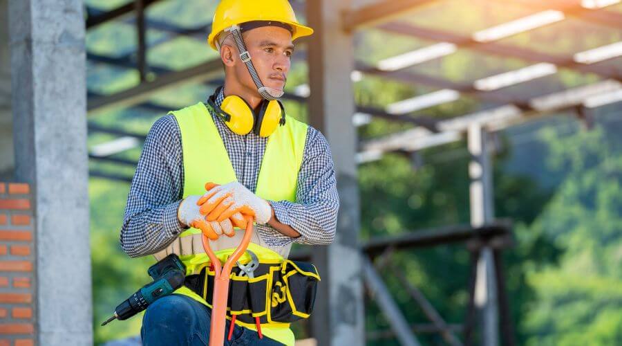 Expert flood damage restoration services in Edison, NJ
